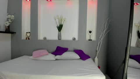 jenny_towers online show from 12.23.24