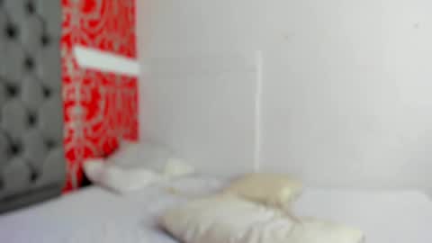 jenny_towers online show from 09.14.25