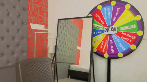 jenny_towers online show from 09.24.25