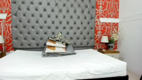 jenny_towers online show from 04.06.26