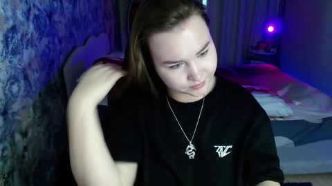 Jenny online show from 01.08.26