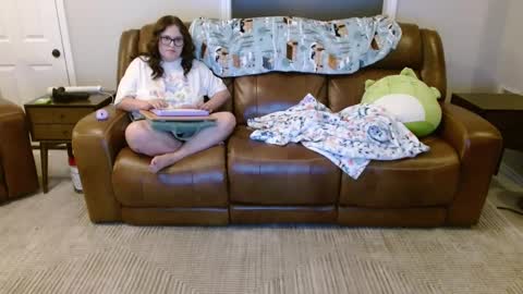 JennyC online show from 12.23.24