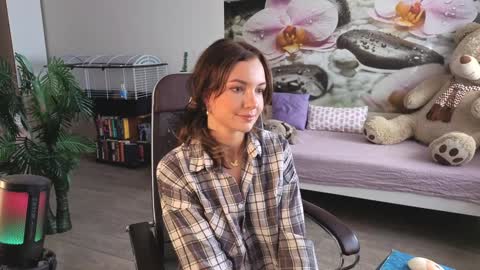jennycutey online show from 01.13.25