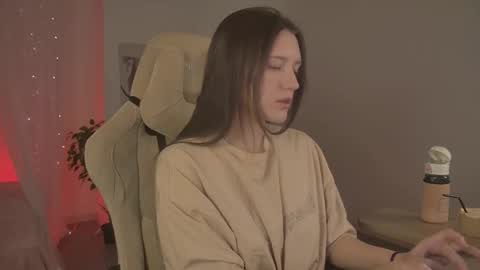 Snapshot of jennydens chatting on 01.09.26 Jenny NO Nude online show from 01.09.26