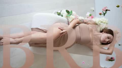 Snapshot of jennydens chatting on 01.11.26 Jenny NO Nude online show from 01.11.26