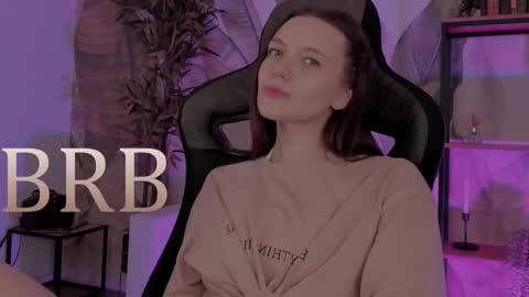 Snapshot of jennydens chatting on 01.12.26 Jenny NO Nude online show from 01.12.26