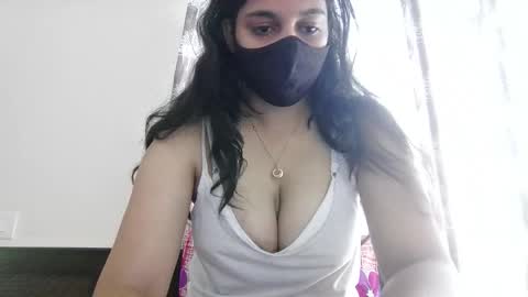 Jenny online show from 10.15.25