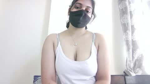 Jenny online show from 11.11.25