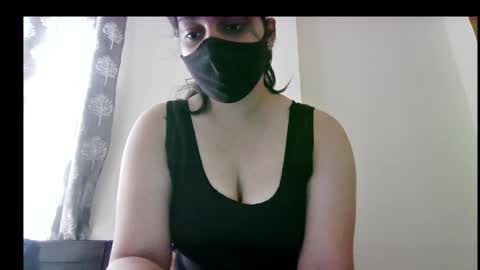 Jenny online show from 02.17.26