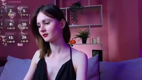 jennyfer_me online show from 11.08.25
