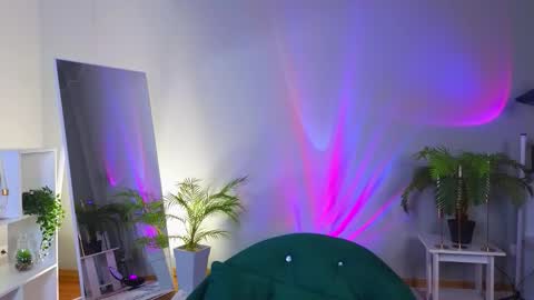 jennyfer_me online show from 11.10.25