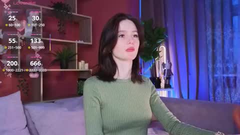 jennyfer_me online show from 12.02.25