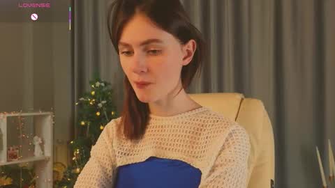 jennyfer_me online show from 01.18.26