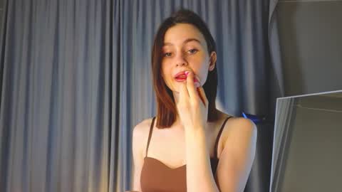 jennyfer_me online show from 02.28.26