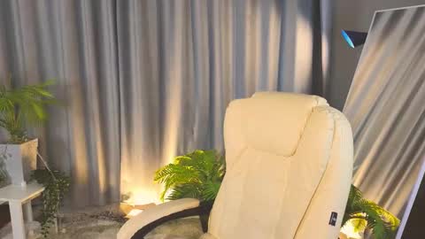 jennyfer_me online show from 03.15.26