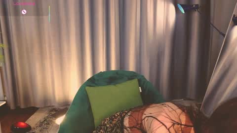 jennyfer_me online show from 04.01.26