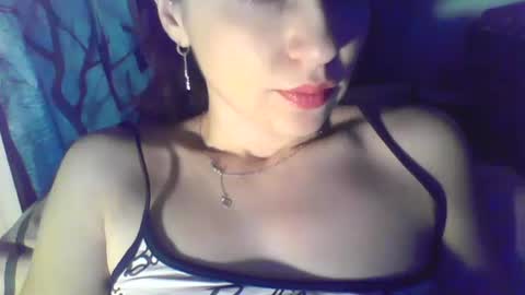 jennyferdoe online show from 01.29.25