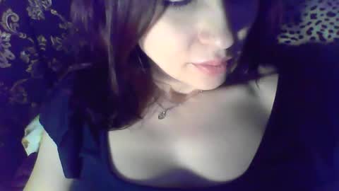 jennyferdoe online show from 01.18.26