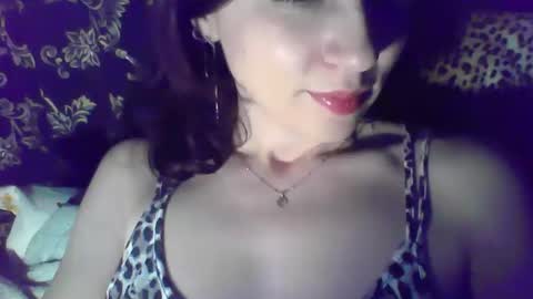 jennyferdoe online show from 02.14.26