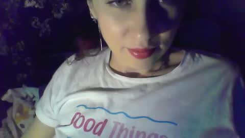 jennyferdoe online show from 02.28.26
