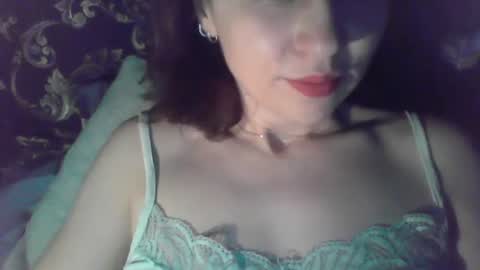 Snapshot of jennyferdoe chatting on 07.11.26 jennyferdoe online show from 07.11.26