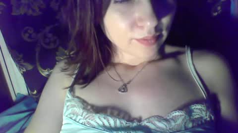 Snapshot of jennyferdoe chatting on 07.17.26 jennyferdoe online show from 07.17.26