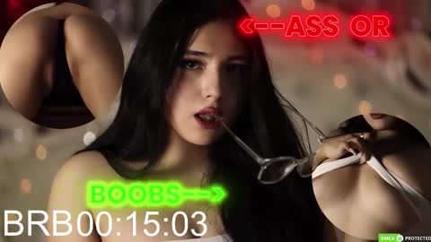 Jenny Ferguson online show from 10.26.25