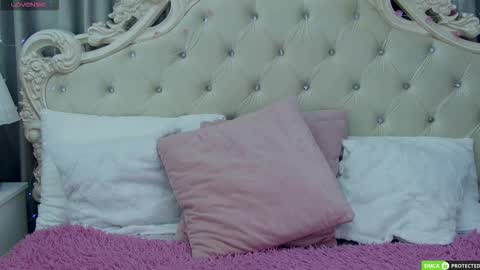 Jenny Ferguson online show from 11.25.25