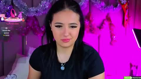 Jenny Ferguson online show from 01.17.26