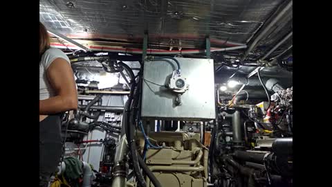 Snapshot of jennyhardnipsmith chatting on 09.13.25 Jennythanksyou online show from 09.13.25