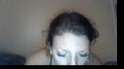 Snapshot of jennyisasquirter chatting on 10.08.25 jennyisasquirter online show from 10.08.25