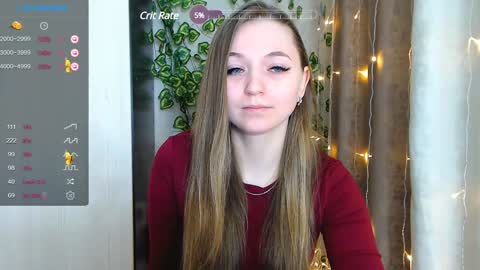 The Flower Power Models online show from 01.10.25