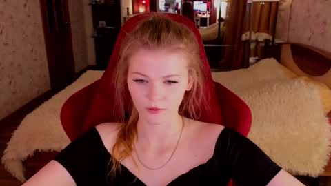 your dream online show from 02.06.26