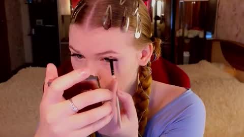 your dream online show from 02.08.26