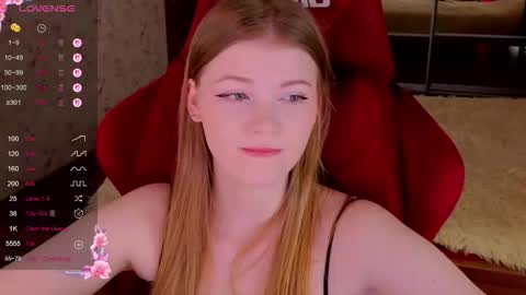 your dream online show from 03.08.26