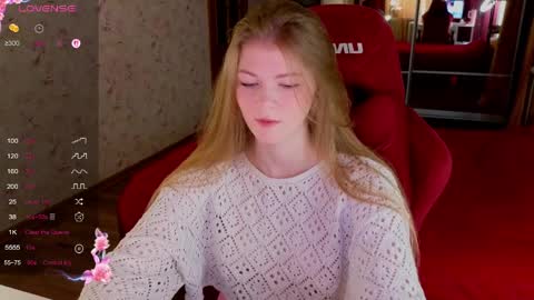 your dream online show from 03.25.26