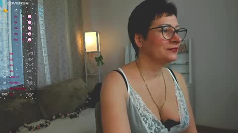 Jenny online show from 04.02.26