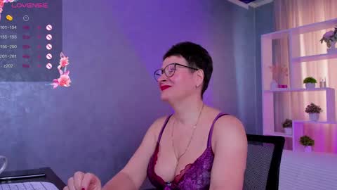 Jenny online show from 04.25.26