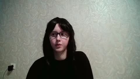 JennyOlset online show from 02.12.25