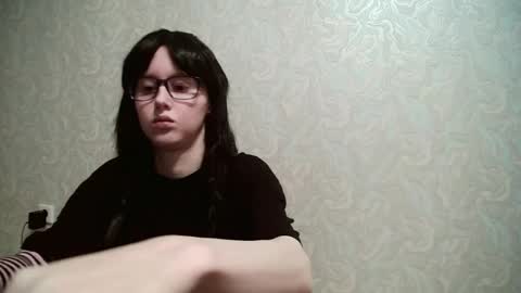 JennyOlset online show from 12.14.25