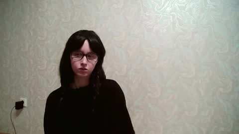 JennyOlset online show from 03.06.26