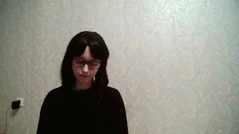 JennyOlset online show from 03.30.26