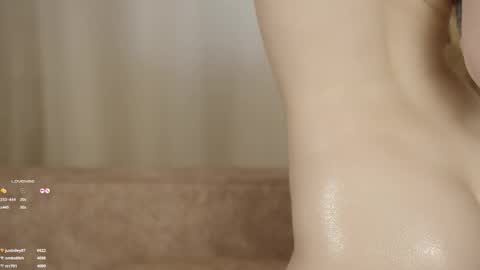 Jenny online show from 09.29.25