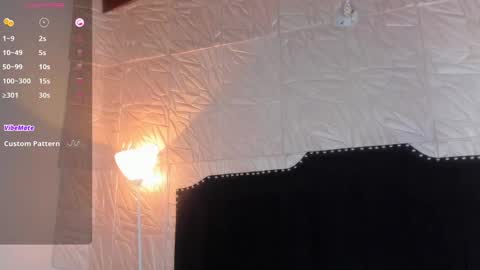 Snapshot of jennyrouse chatting on 10.07.25 Jenny online show from 10.07.25