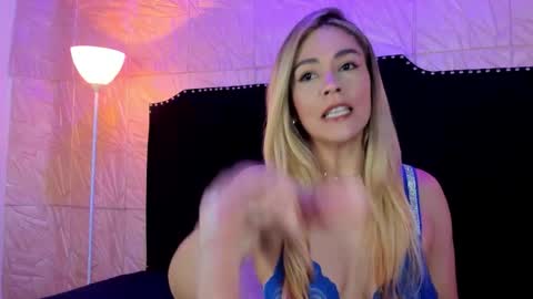  Jenny  online show from 03.25.26