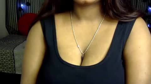 jenny online show from 12.11.24