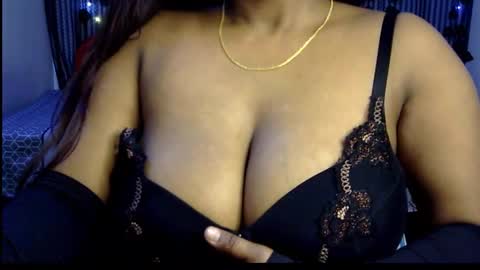 jenny online show from 12.29.24