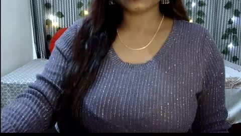 jenny online show from 01.03.25
