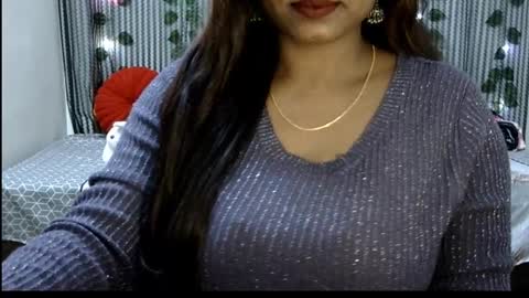 jenny online show from 01.04.25
