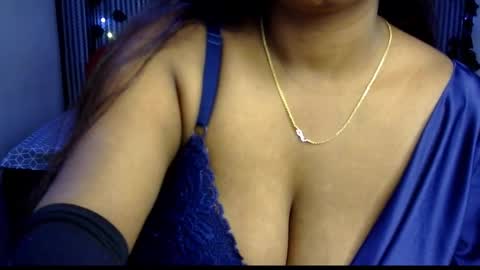 jenny online show from 03.03.25